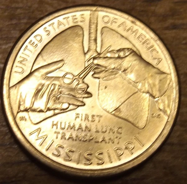 Have-You-Found-Any-American-Innovation-Dollar-Coins-In-Circulation?